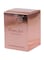 Nina Ricci Premier Jour Eau De Parfum - 100ml