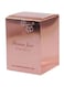 Nina Ricci Premier Jour Eau De Parfum - 100ml