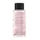 Love Beauty And Planet Shampoo Blooming Colour Murumuru Butter And Rose 400ml