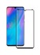 Generic Tempered Glass For Huawei P30 Pro Clear