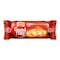 Britannia Good Day Cashew Cookies 145g
