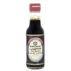 Buy Kikkoman All Purpose Soy Sauce 150ml in UAE