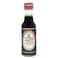 Kikkoman All Purpose Soy Sauce 150ml