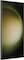 Samsung Galaxy S23 Ultra, Dual SIM, 12GB RAM, 1TB, 5G, Green - International Version