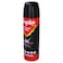 Kingtox All Insect Killer Spray Triple Action 400 ml