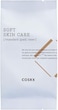 Cosrx RX Studio Standard Pad Case 1 EA