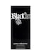 Paco Rabanne Black XS Eau De Toilette - 100ml