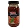 Delicio Pasta Sauce Arrabbiata 500ml