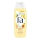 Fa Vanilla Yoghurt Shower Cream, 500ML