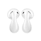 Huawei Freebuds 5 Ceramic White 