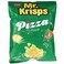 NFI Mr. Krisps Pizza Flavour Potato Chips 15g