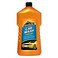ArmorAll Car Wash Speed Dry 1l