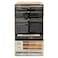 L&#39;Oreal Paris Prodigy Hair Color - 8.0 Light Blonde