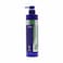 Purrify Vf Itch Relief Shampo 450 ml