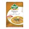 Mehran Haleem Masala 50g