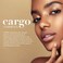 Cargo HD Picture Perfect Flawless Buildable And Blendable Pressed Powder, 35