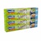 VOLCANO POWER CLING FILM 100SQ 3+1