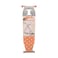 MRK Ironing Board 35x113cm NK-207 Assorted Design/Color