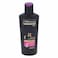 TRESemme Shampoo Color Revitalise 360ml