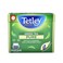 Tetley Pure Green 100 Tea Bags