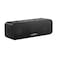 Anker Soundcore 3 Portable Bluetooth Speaker Black