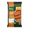 Knorr Vegetar - 250 gram