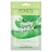 Pond's  Sheet Mask Aloe Vera 25ml