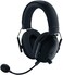 Razer BlackShark V2 Pro - Wireless Gaming Headset - RZ04-03220100-R3M1
