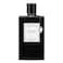 Van Cleef &amp; Arpels Collection Extraordinary Amber Imperial EDP 75ml