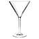 Polycarbonate Cocktail Glass 250ml