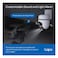 Tapo Outdoor Security Camera C510W White