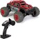 SAM Toys - 1:14 High speed RC car (W/chargable) Hobby Line - Assorted