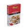 Shan Chaat Masala 50 gr