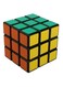 Gobuy - Rubik Puzzle Cube M052