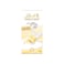 Lindt Swiss Classic White Chocolate 100g
