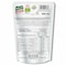 Sunblast No Added Sugar Organic Apple Banana Strawberry Juice 200ml