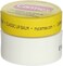 Carmex 0.25 OZ Jar