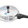 Aluminum Pressure Cooker 5L