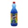 Clorox For Colours 1L
