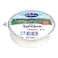 Savushkin Cottage Cheese Fat 9% 300g
