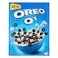 Oreo O's Cereal 350g