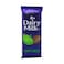 Cadbury Dairy Milk Mint Crisp Chocolate 80G