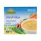 Natureland Vegetable Broth No Salt Cubes 66g