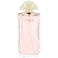LALIQUE  EDT 100 ml