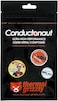 Thermal Grizzly Conductonaut (5 GRAMmes)