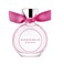 Rochas Mademoiselle Rochas Eau De Toilette - 90ml