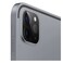 Apple iPad Pro Tablet 12.9-Inch Wi-Fi + Cellular 512GB Space Grey