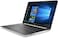 HP 15-DY1045NR, 15.6 Inch Laptop, Intel Core i5-1035G1, 8GB RAM, 256GB SSD, Intel UHD Graphics, English Keyboard, Windows 10, Silver