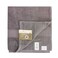 Royal Velvet Bath Towel 70x140 CM Grey