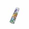Maped Luna Color Pencil Cylinder 24 s